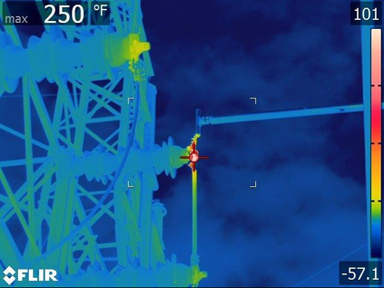 IR_inspections