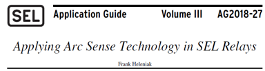 arc_sense_tech