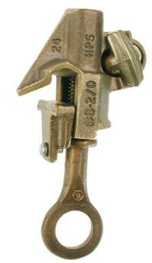hot_line_clamps