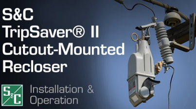s&c_tripsaver_cutout-mounted-recloser