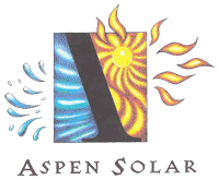 AC solar 