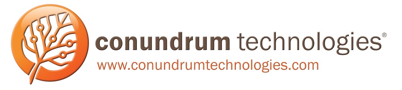 conundrum technologies solar installer