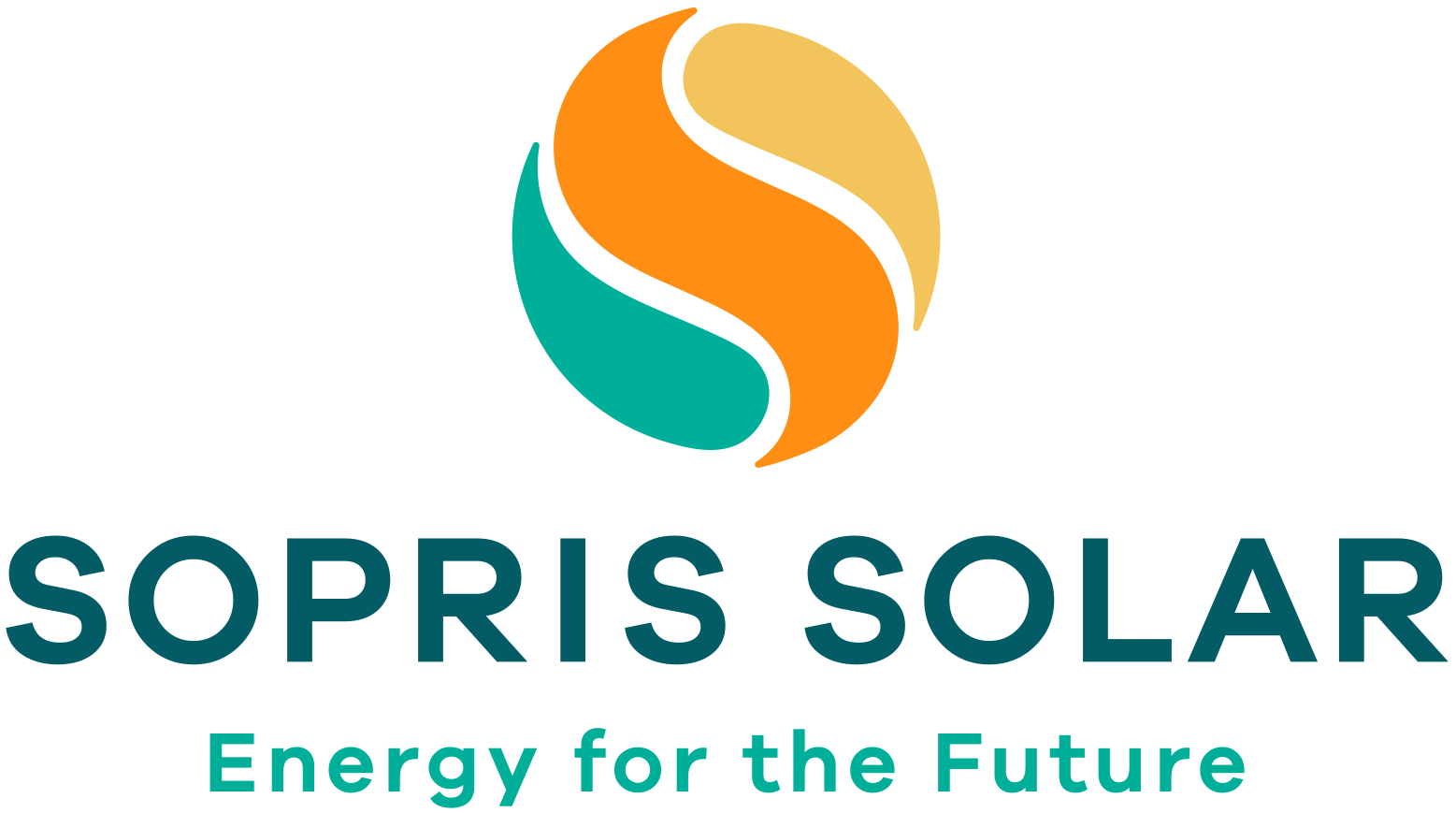 sopris solar solar installer