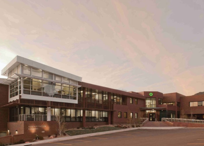 hce-hq