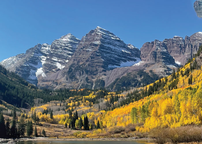 maroon-bells