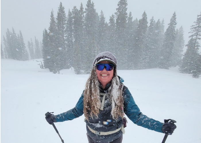 skiing-2