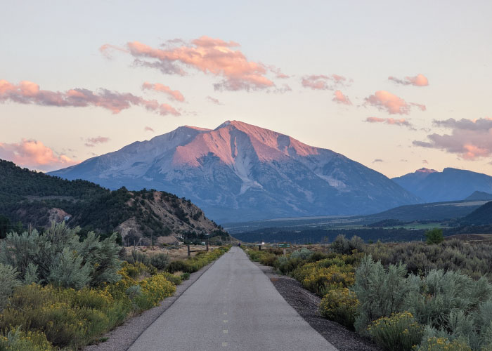sopris