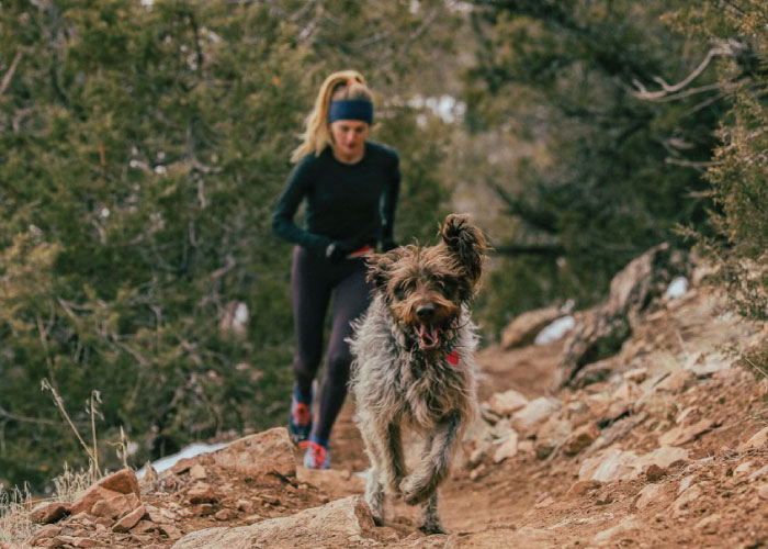 trail-run