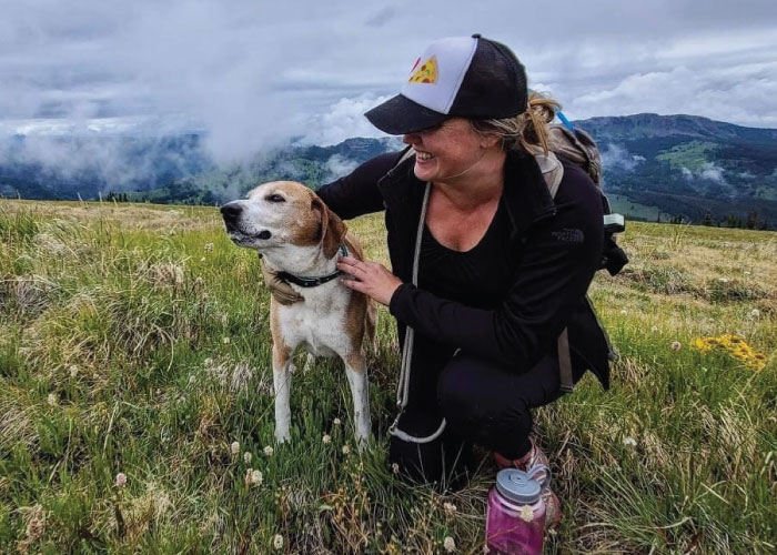 vail-hike-with-dog