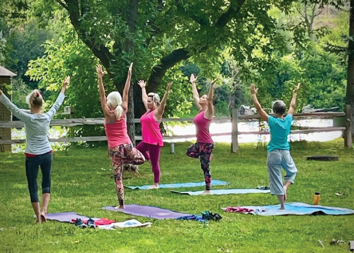 yoga-in-the-park