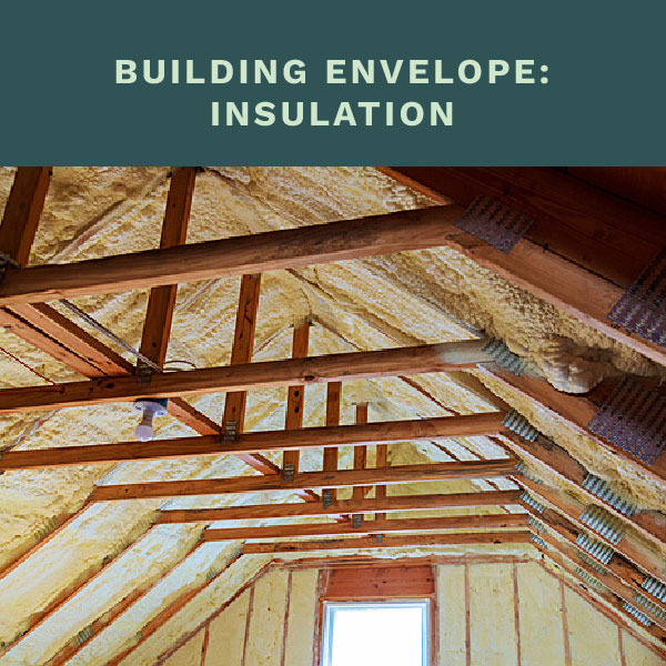 Insulation Rebate 2025 Thomas Marshall