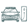 <a href="https://holycross.com/member-programs/charge-at-work">Charge at Work</a>