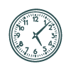 <a href="https://holycross.com/member-programs/peak-time-payback">Peak Time Payback</a>