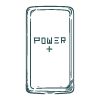 <a href="https://holycross.com/member-programs/powerplus">Power+</a>