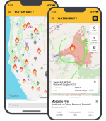 watch-duty-app